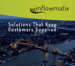 inflowmatix editorial