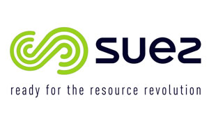 suez video release jan 2020