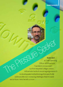 press release august 2019